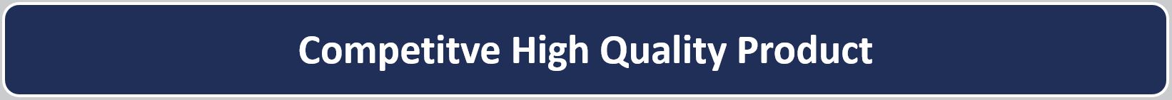 feasible outsource automotive engineering development
