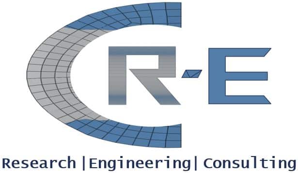 Research, Engineering,  Consulting