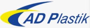 AD Plastik